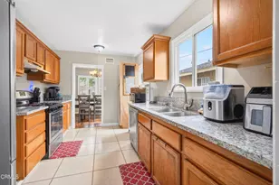 431 W Cornell Dr, Rialto, CA 92376 - Photo 17