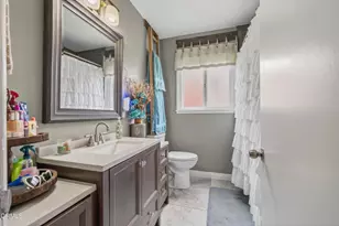 431 W Cornell Dr, Rialto, CA 92376 - Photo 23