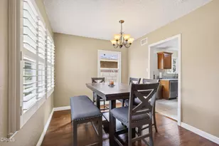 431 W Cornell Dr, Rialto, CA 92376 - Photo 11