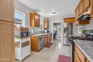 431 W Cornell Dr, Rialto, CA 92376 - Photo 13