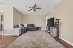 431 W Cornell Dr, Rialto, CA 92376 - Photo 5