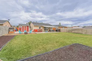 431 W Cornell Dr, Rialto, CA 92376 - Photo 35