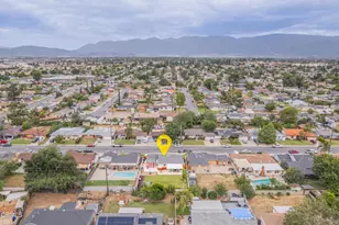 431 W Cornell Dr, Rialto, CA 92376 - Photo 41
