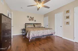 431 W Cornell Dr, Rialto, CA 92376 - Photo 31