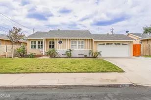 431 W Cornell Dr, Rialto, CA 92376 - Photo 47
