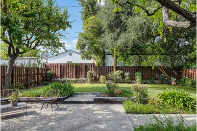 1833 Morada Pl Place, Altadena, CA 91001 - Photo 23