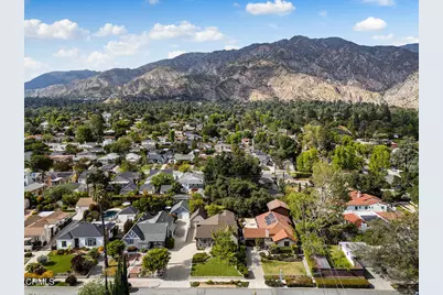 1833 Morada Pl Place, Altadena, CA 91001 - Photo 29