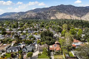 1833 Morada Pl Pl, Altadena, CA 91001 - Photo 29