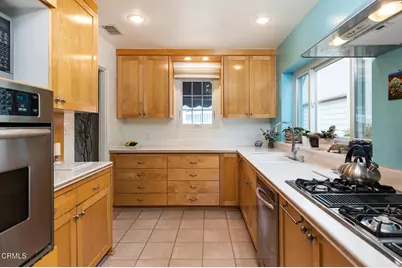 1833 Morada Pl Place, Altadena, CA 91001 - Photo 11