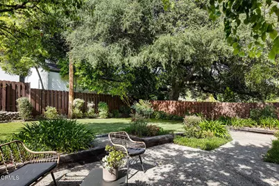 1833 Morada Pl Place, Altadena, CA 91001 - Photo 25