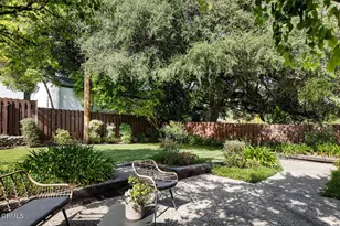 1833 Morada Pl Pl, Altadena, CA 91001 - Photo 25