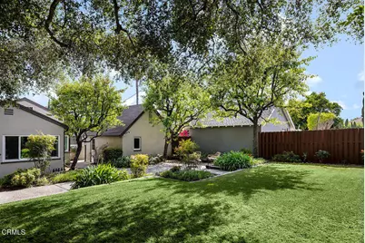 1833 Morada Pl Place, Altadena, CA 91001 - Photo 27