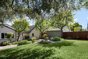 1833 Morada Pl Pl, Altadena, CA 91001 - Photo 27