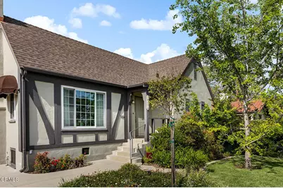 1833 Morada Pl Place, Altadena, CA 91001 - Photo 3