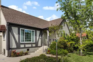 1833 Morada Pl Pl, Altadena, CA 91001 - Photo 3