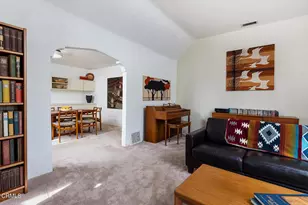 1833 Morada Pl Pl, Altadena, CA 91001 - Photo 7