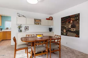 1833 Morada Pl Pl, Altadena, CA 91001 - Photo 9