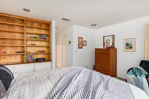 1833 Morada Pl Pl, Altadena, CA 91001 - Photo 15