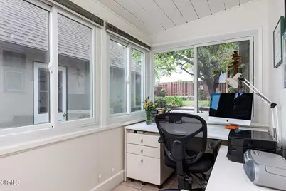 1833 Morada Pl Place, Altadena, CA 91001 - Photo 21