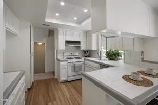 1370 E Orange Grove Blvd, Pasadena, CA 91104 - Photo 11