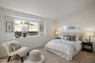 1370 E Orange Grove Blvd, Pasadena, CA 91104 - Photo 19