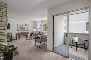 1370 E Orange Grove Blvd, Pasadena, CA 91104 - Photo 15