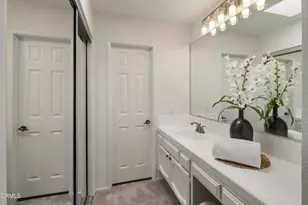 1370 E Orange Grove Blvd, Pasadena, CA 91104 - Photo 21