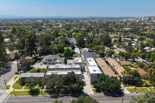 1370 E Orange Grove Blvd, Pasadena, CA 91104 - Photo 37