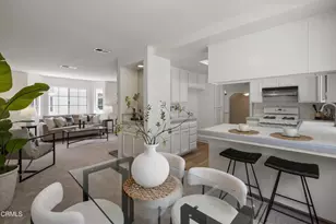 1370 E Orange Grove Blvd, Pasadena, CA 91104 - Photo 9