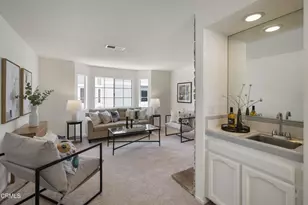 1370 E Orange Grove Blvd, Pasadena, CA 91104 - Photo 7