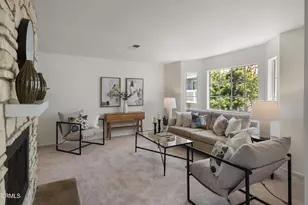 1370 E Orange Grove Blvd, Pasadena, CA 91104 - Photo 5