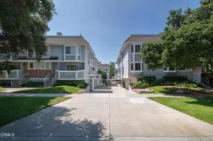 1370 E Orange Grove Blvd, Pasadena, CA 91104 - Photo 31