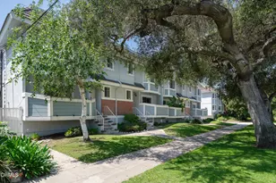 1370 E Orange Grove Blvd, Pasadena, CA 91104 - Photo 33