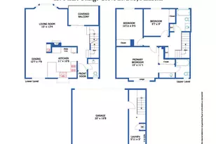 1370 E Orange Grove Blvd, Pasadena, CA 91104 - Photo 41