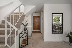 1370 E Orange Grove Blvd, Pasadena, CA 91104 - Photo 3