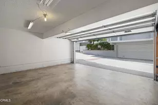 1370 E Orange Grove Blvd, Pasadena, CA 91104 - Photo 29