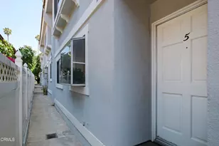 1370 E Orange Grove Blvd, Pasadena, CA 91104 - Photo 35