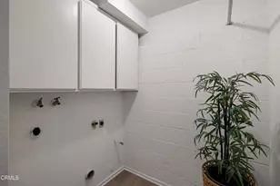 1370 E Orange Grove Blvd, Pasadena, CA 91104 - Photo 27