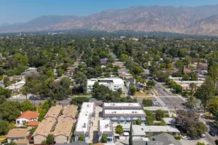 1370 E Orange Grove Blvd, Pasadena, CA 91104 - Photo 39