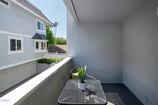 1370 E Orange Grove Blvd, Pasadena, CA 91104 - Photo 17