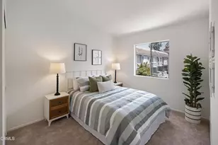 1370 E Orange Grove Blvd, Pasadena, CA 91104 - Photo 23