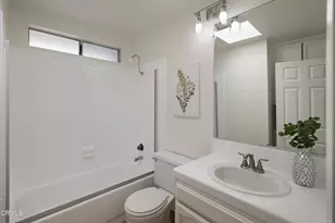 1370 E Orange Grove Blvd, Pasadena, CA 91104 - Photo 25