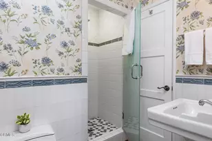 1536 Bradbury Rd, San Marino, CA 91108 - Photo 21