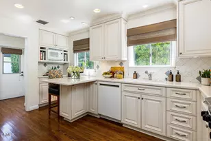 1536 Bradbury Rd, San Marino, CA 91108 - Photo 13