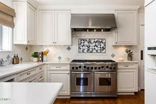 1536 Bradbury Rd, San Marino, CA 91108 - Photo 15