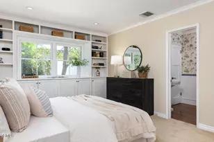 1536 Bradbury Rd, San Marino, CA 91108 - Photo 19