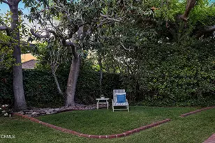 1536 Bradbury Rd, San Marino, CA 91108 - Photo 33