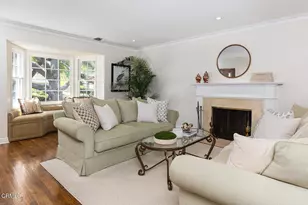 1536 Bradbury Rd, San Marino, CA 91108 - Photo 7