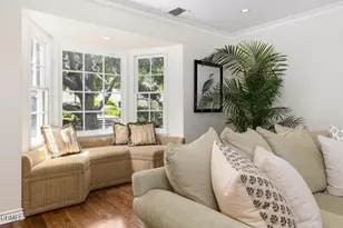1536 Bradbury Rd, San Marino, CA 91108 - Photo 5