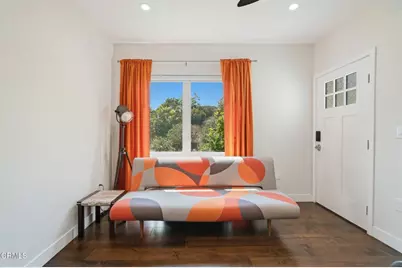 1703 Hill Drive, South Pasadena, CA 91030 - Photo 29